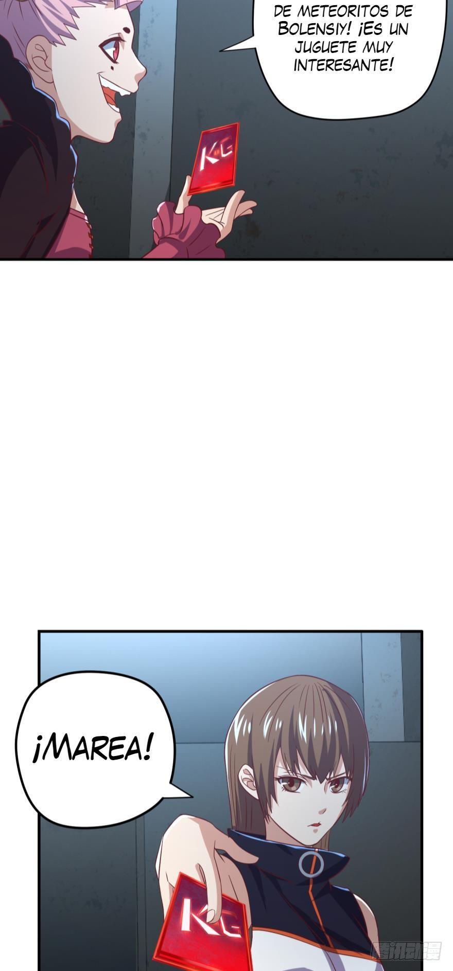 Capitulo 78 page 5