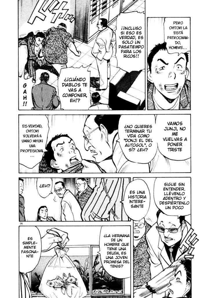 Capitulo 16 page 17