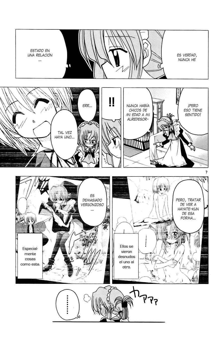 Capitulo 67 page 7