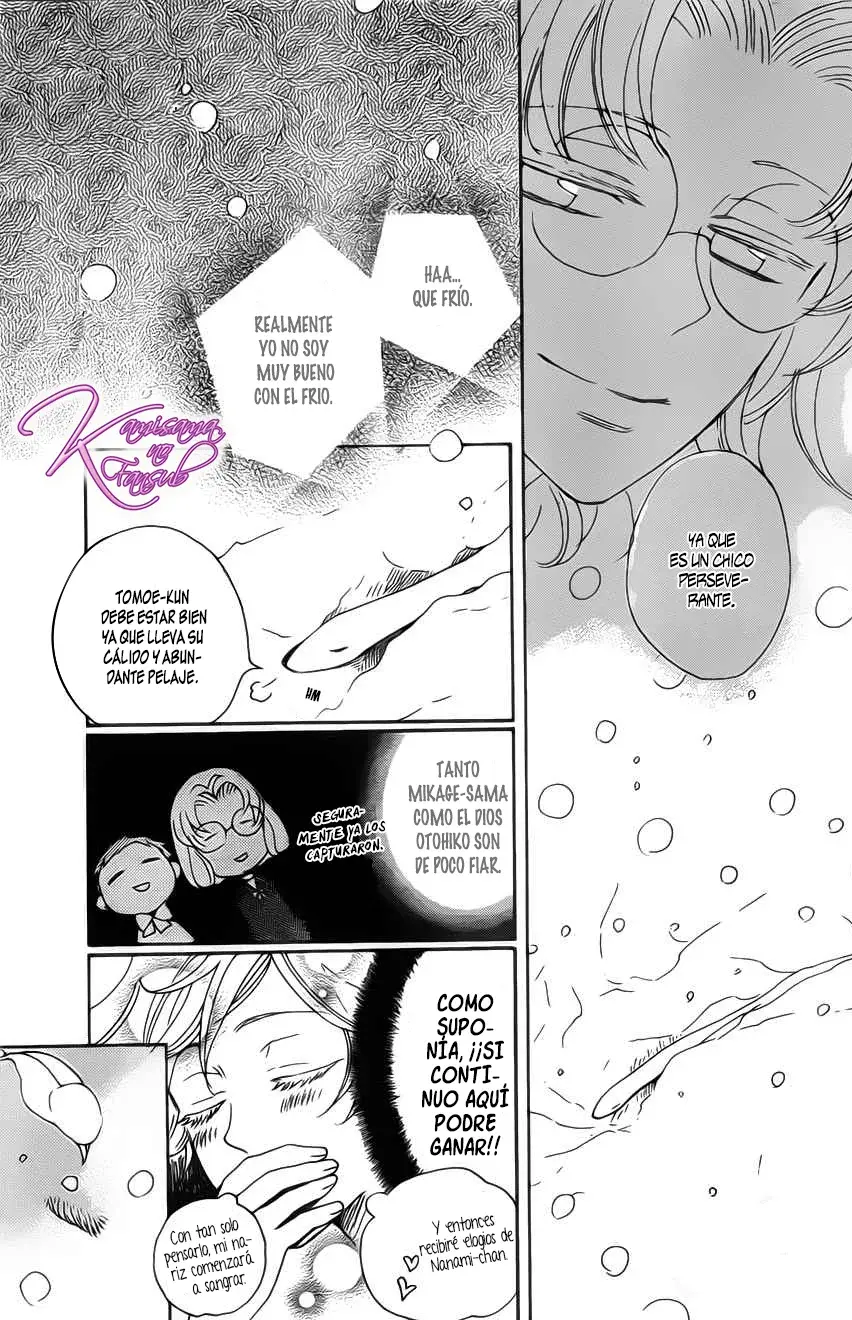Capitulo 130 page 6