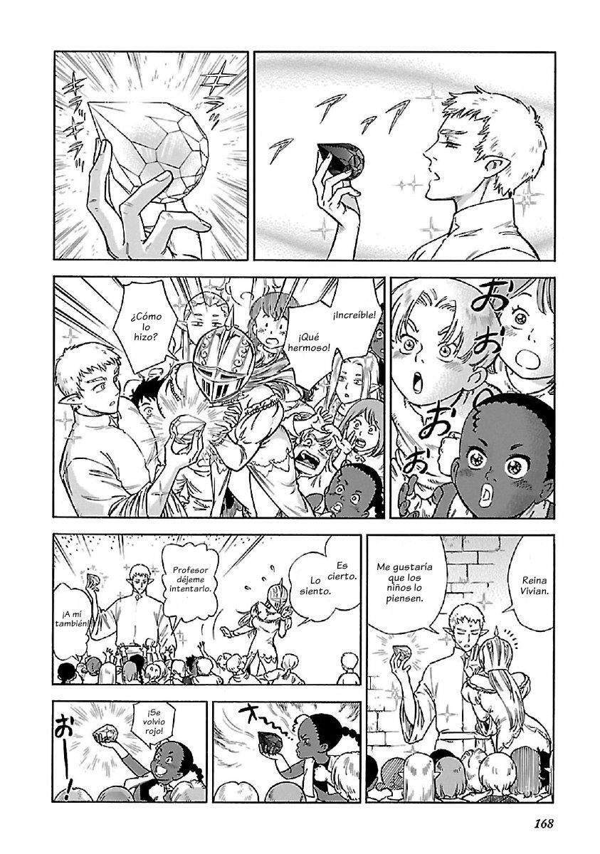 Capitulo 34 page 17
