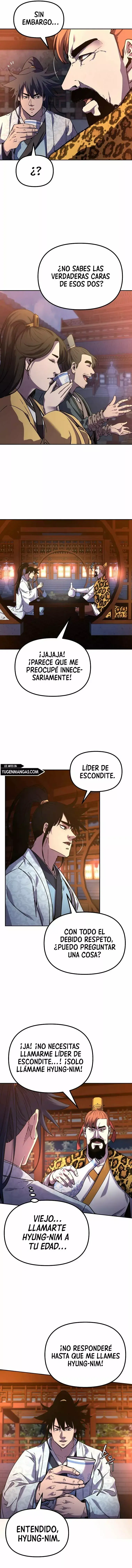 Capitulo 48 page 7