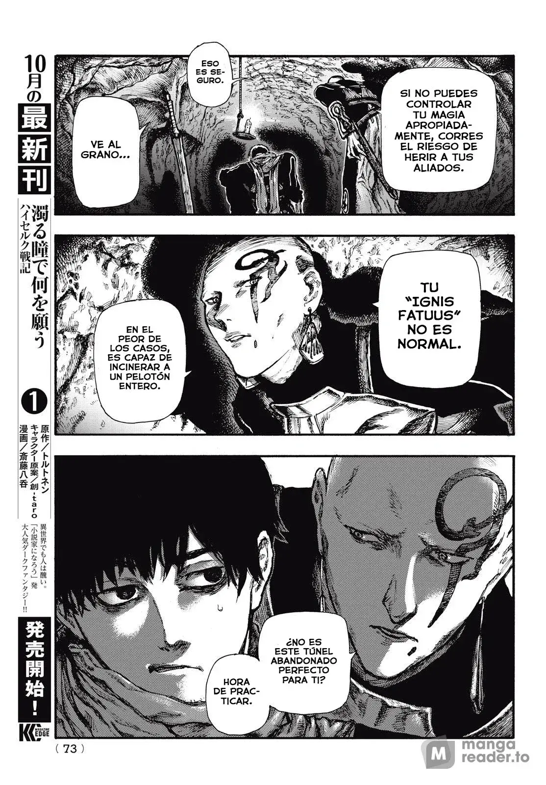 Capitulo 7 page 9