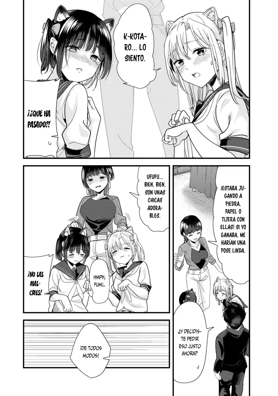 Capitulo 43.20 page 6