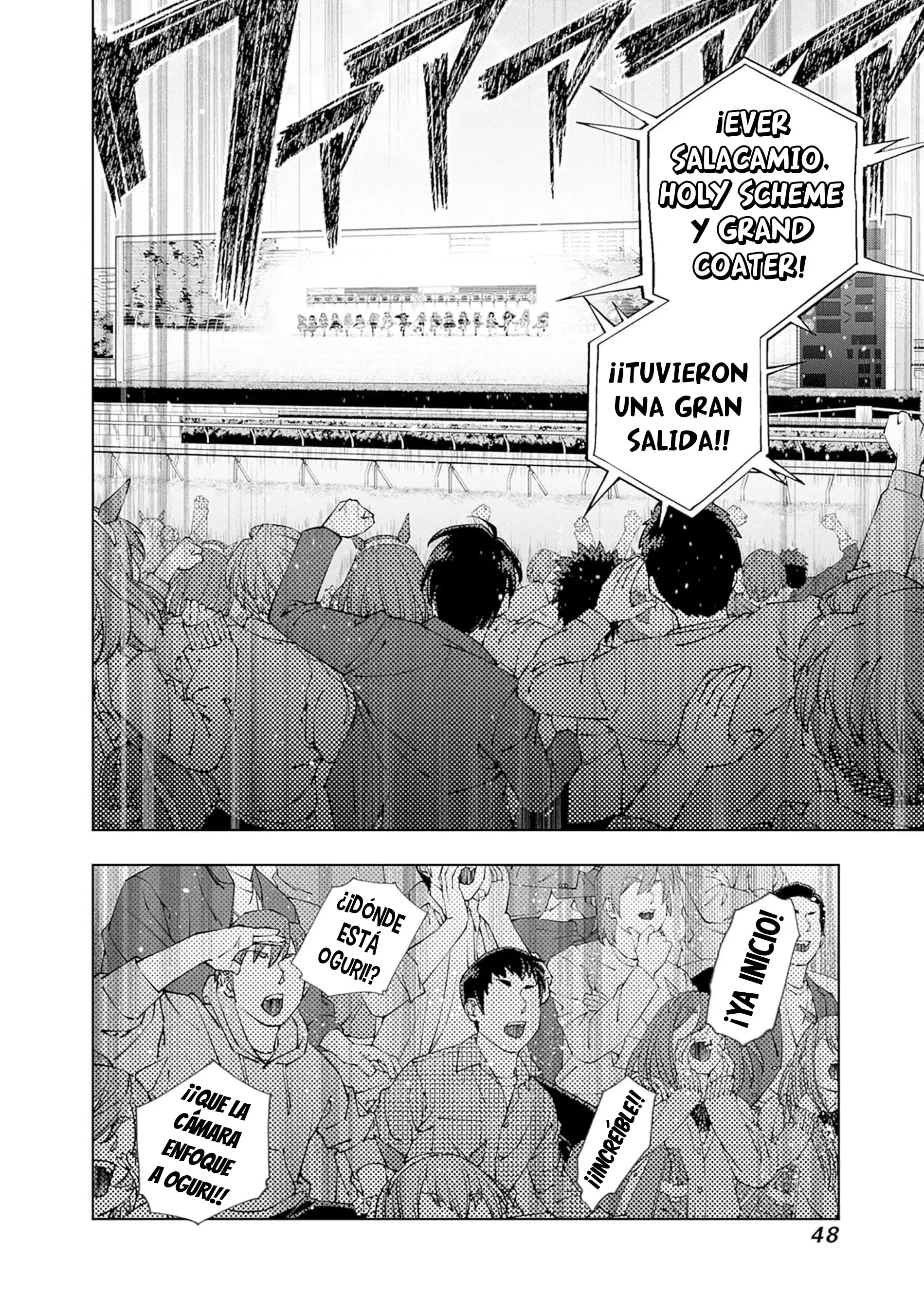 Capitulo 184 page 3