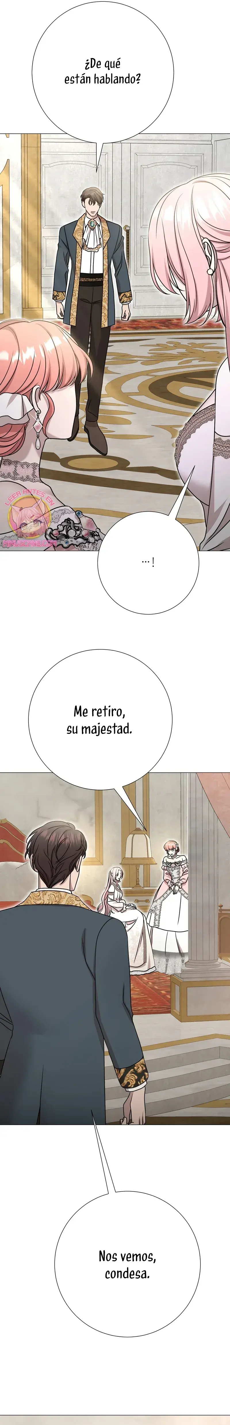 Capitulo 36 page 16
