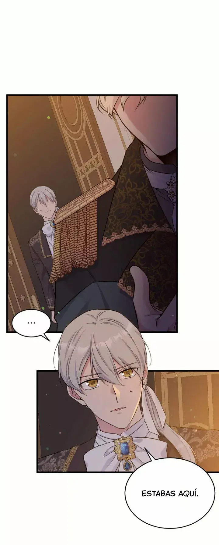 Capitulo 100 page 33
