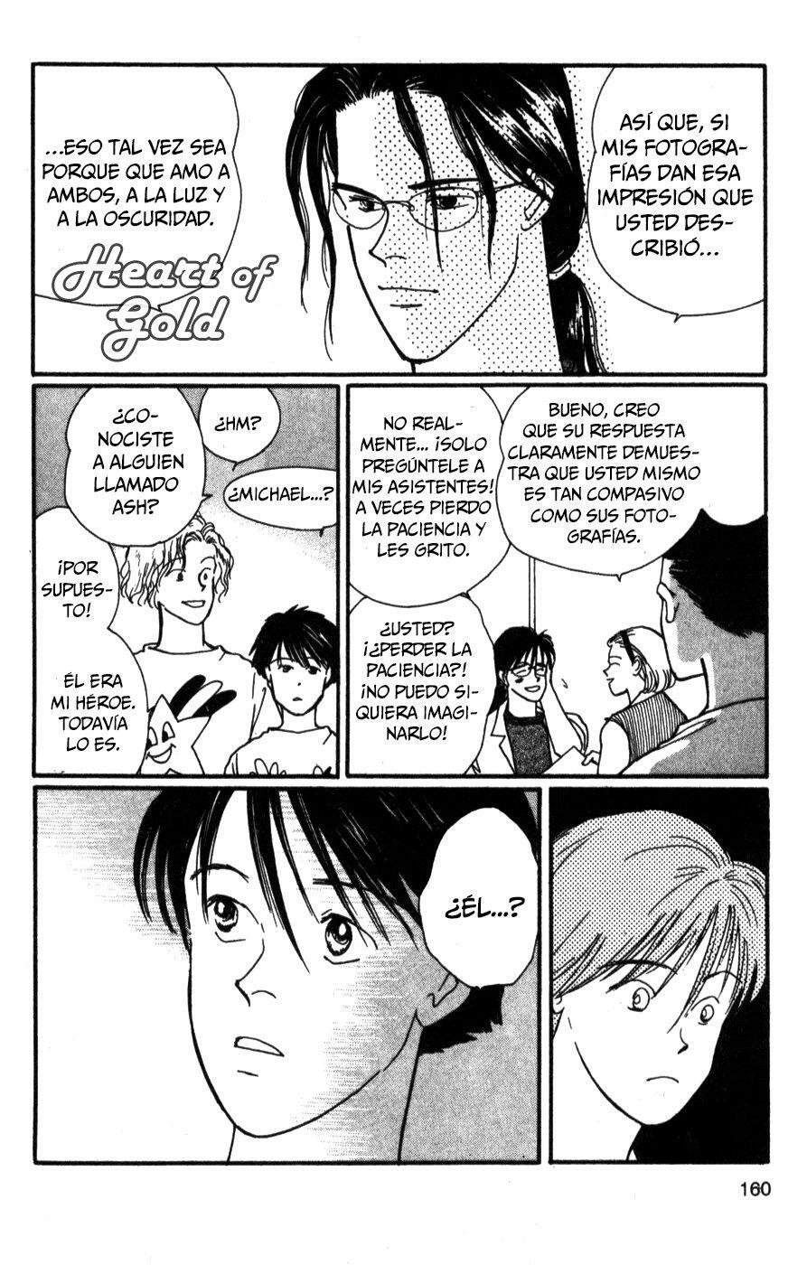 Capitulo 102 page 44
