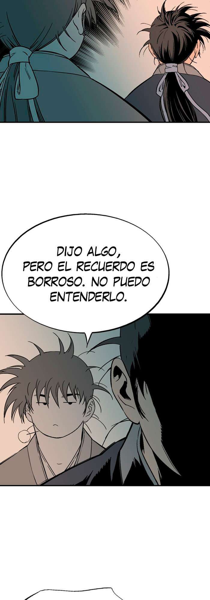 Capitulo 172 page 102