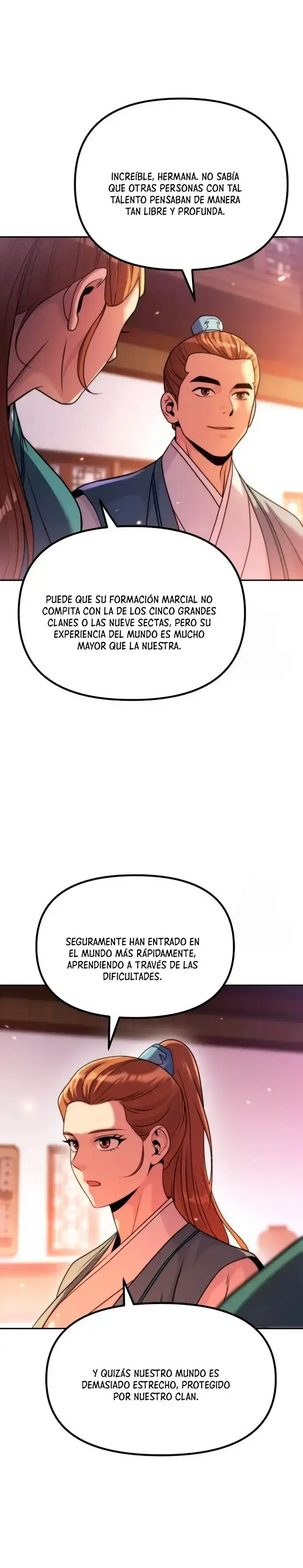 Capitulo 152 page 15