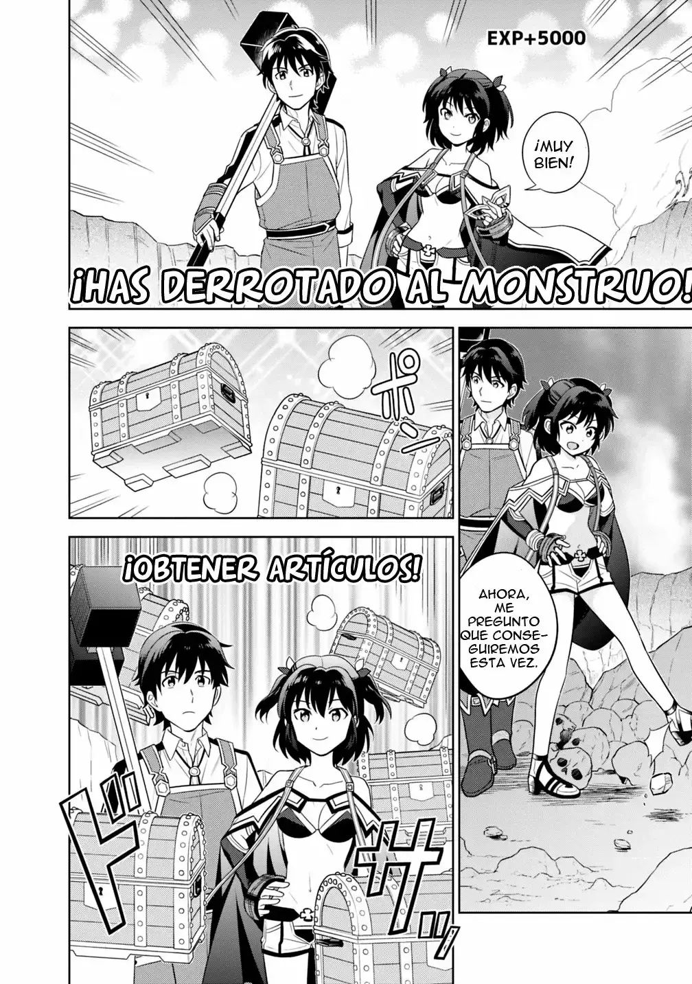 Capitulo 2 page 5