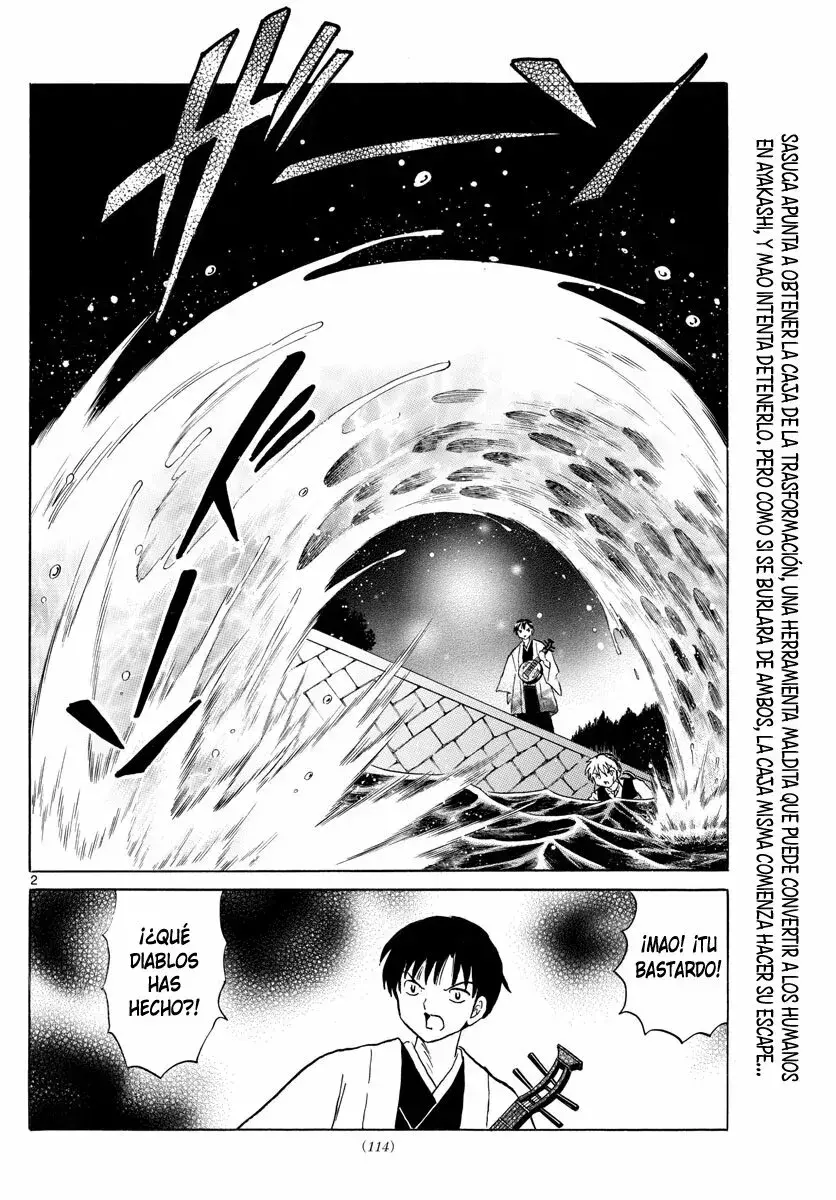 Capitulo 168 page 2