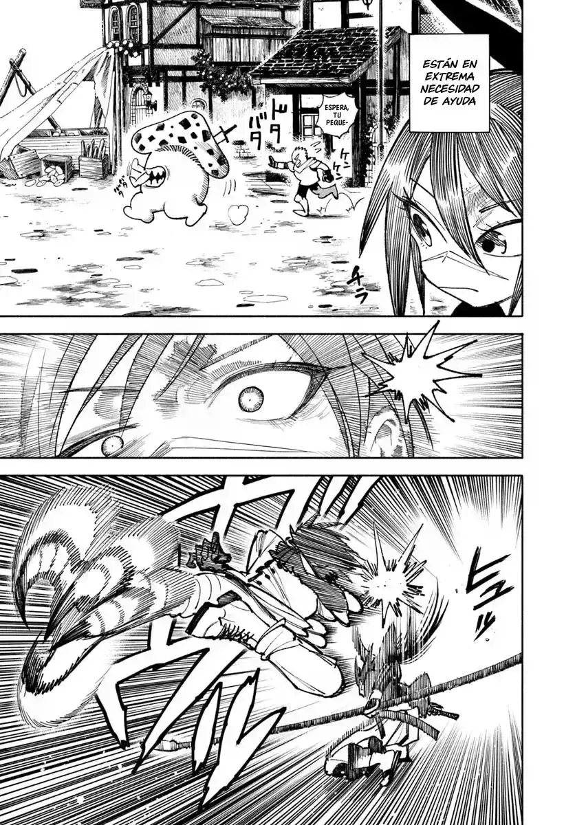 Capitulo 28 page 13