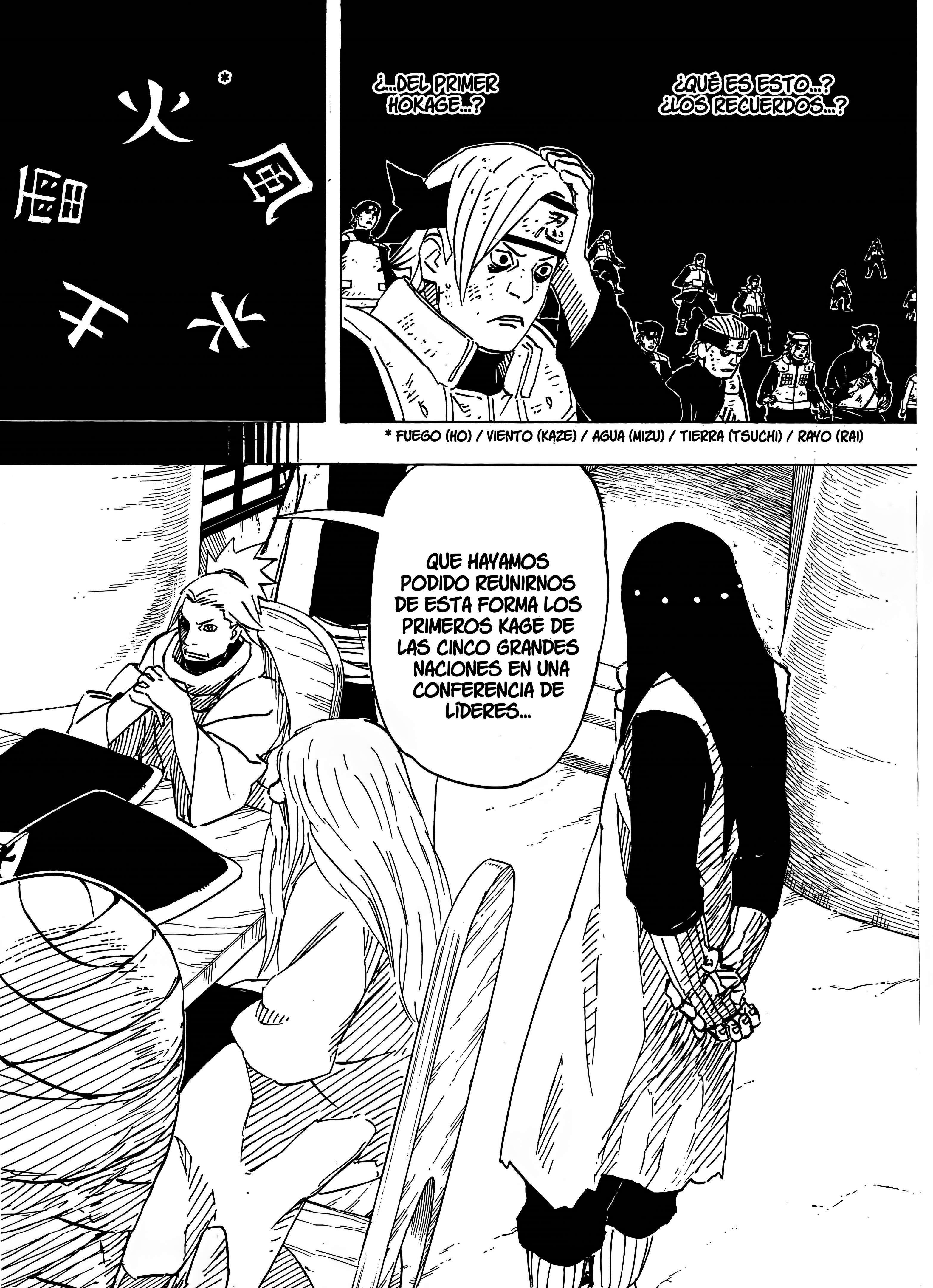 Capitulo 648 page 11