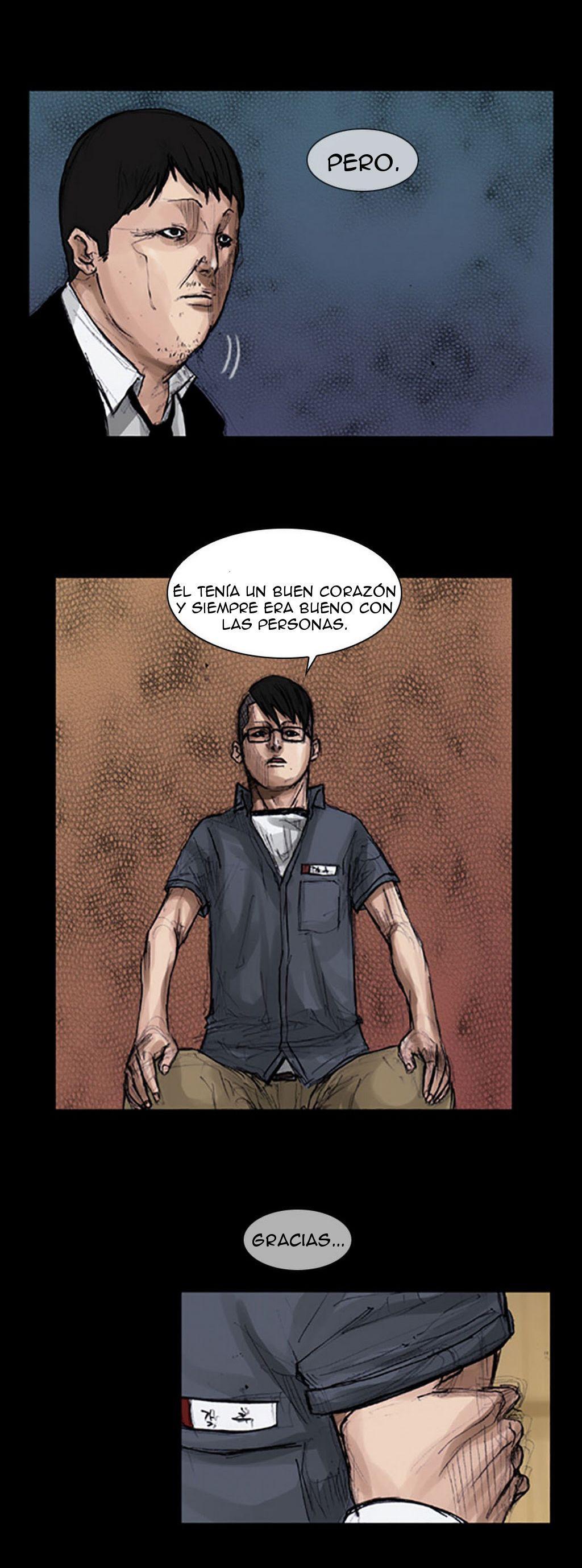 Capitulo 11 page 10