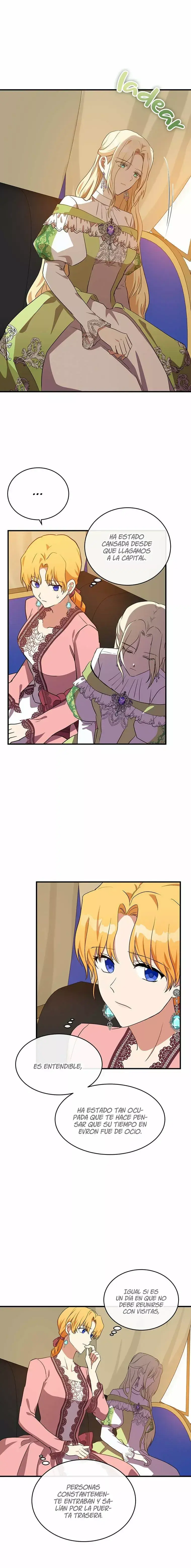 Capitulo 100 page 15