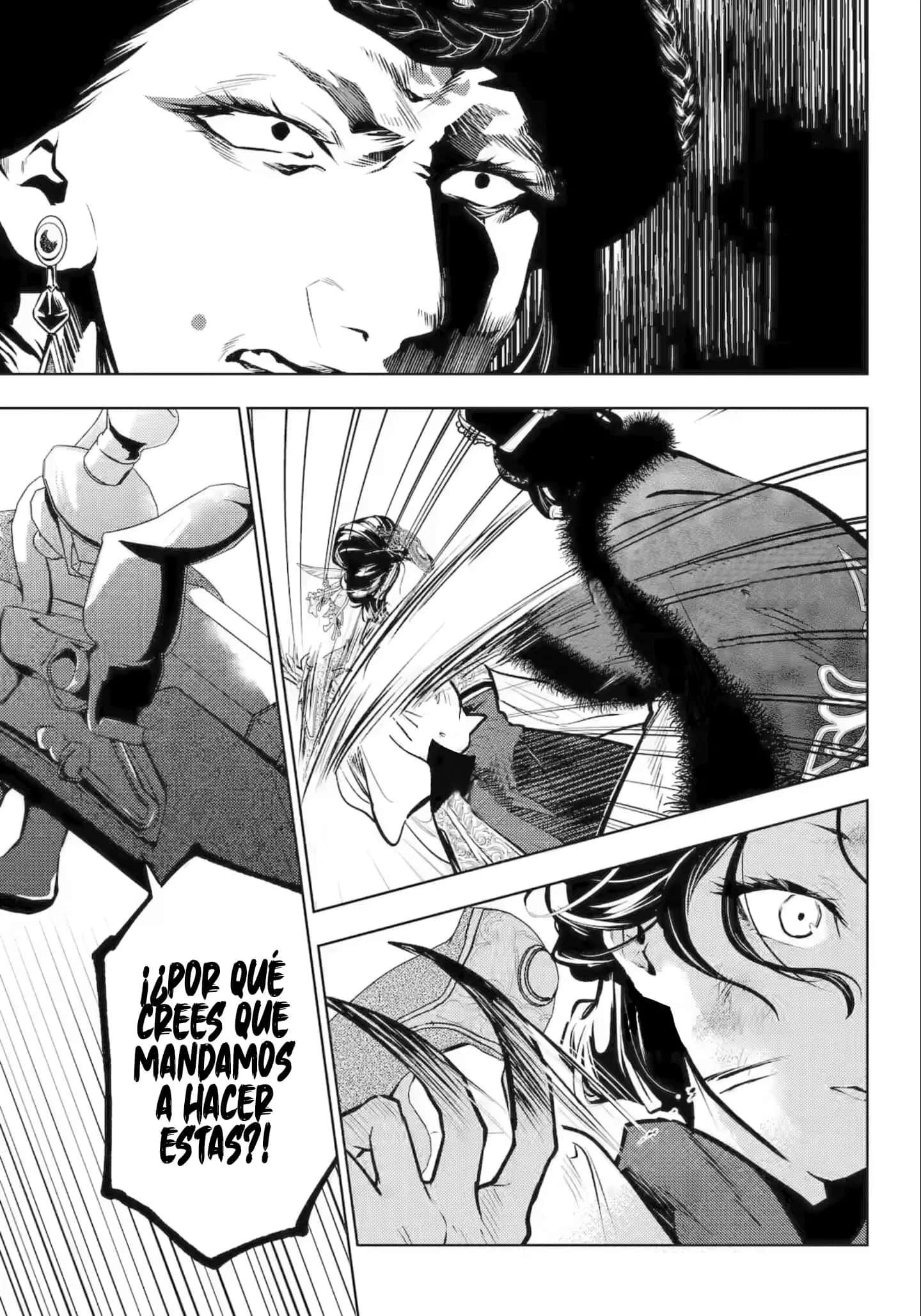 Capitulo 83.20 page 22