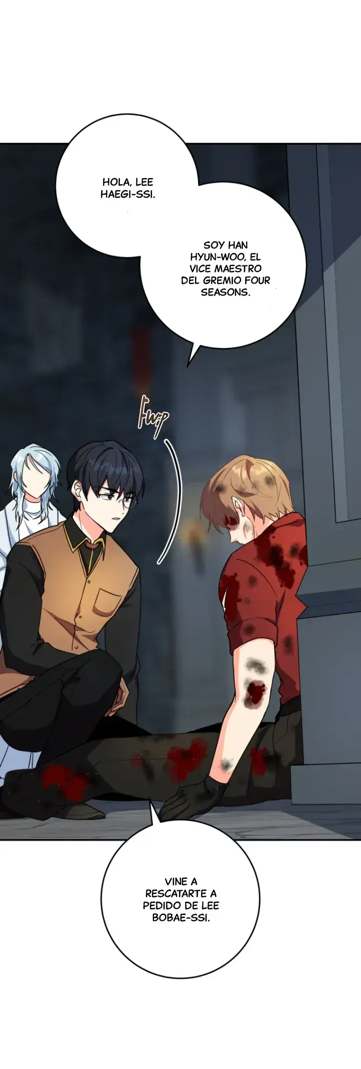 Capitulo 76 page 35