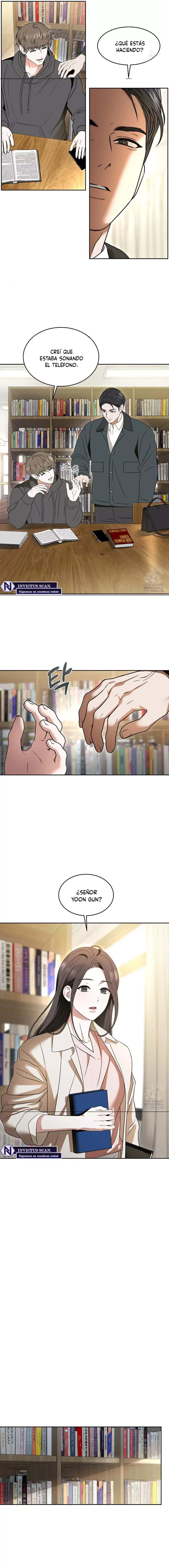 Capitulo 78 page 7