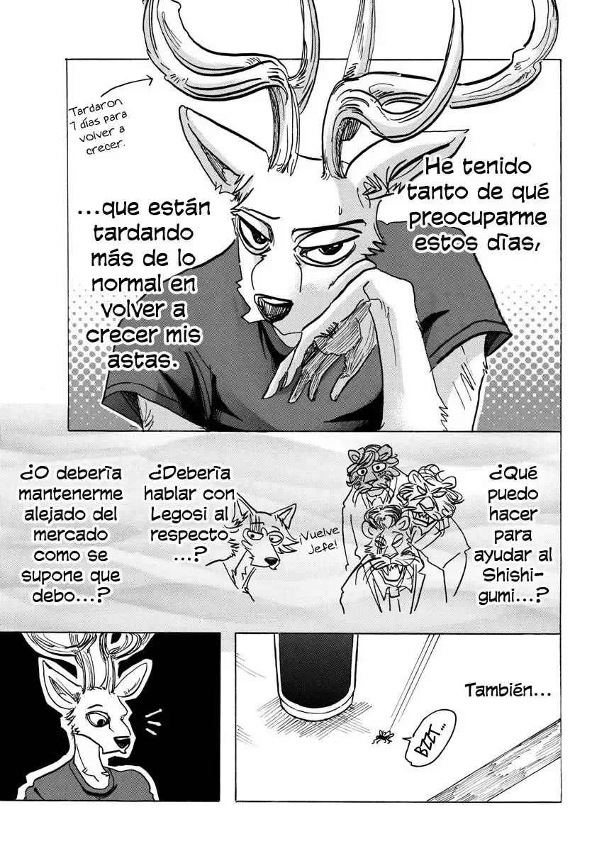 Capitulo 136 page 4