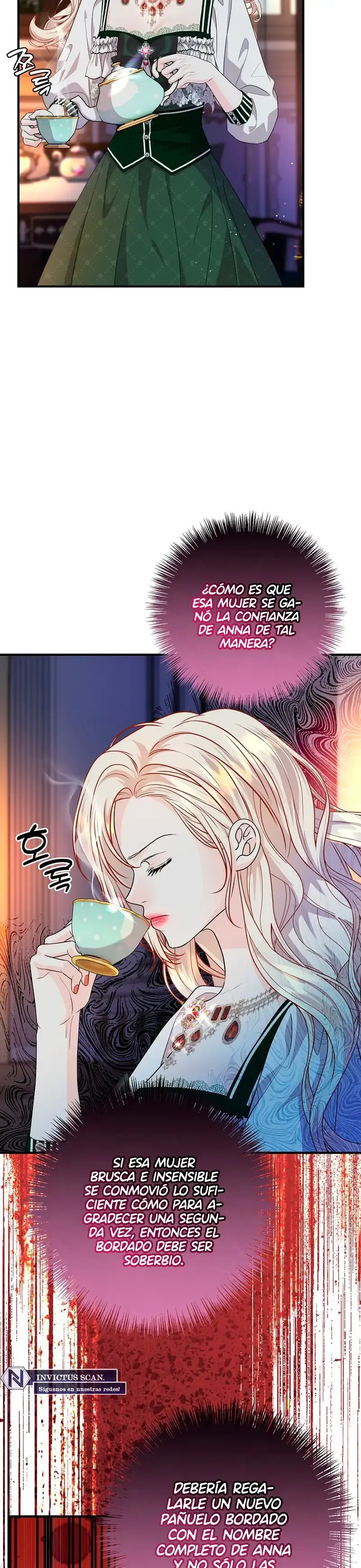 Capitulo 70 page 18