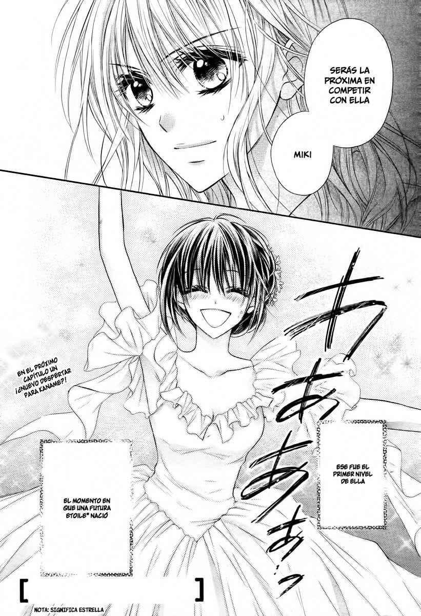Capitulo 1 page 42