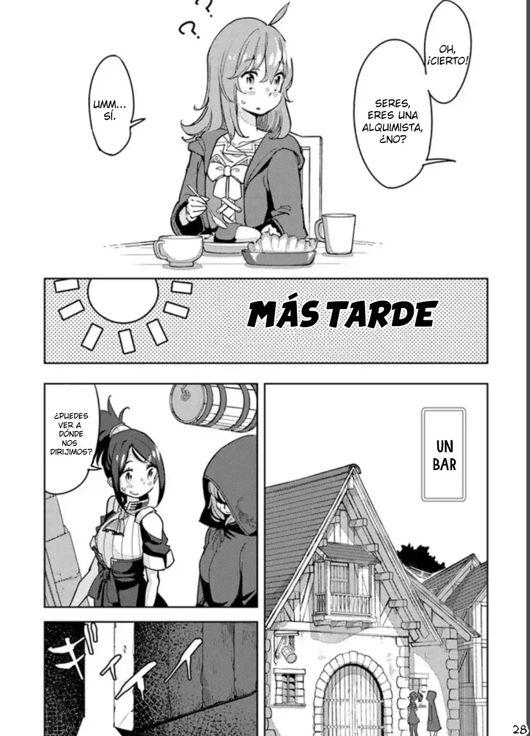 Capitulo 1 page 29