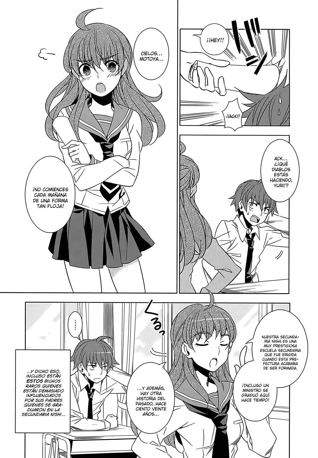 Capitulo 1 page 12