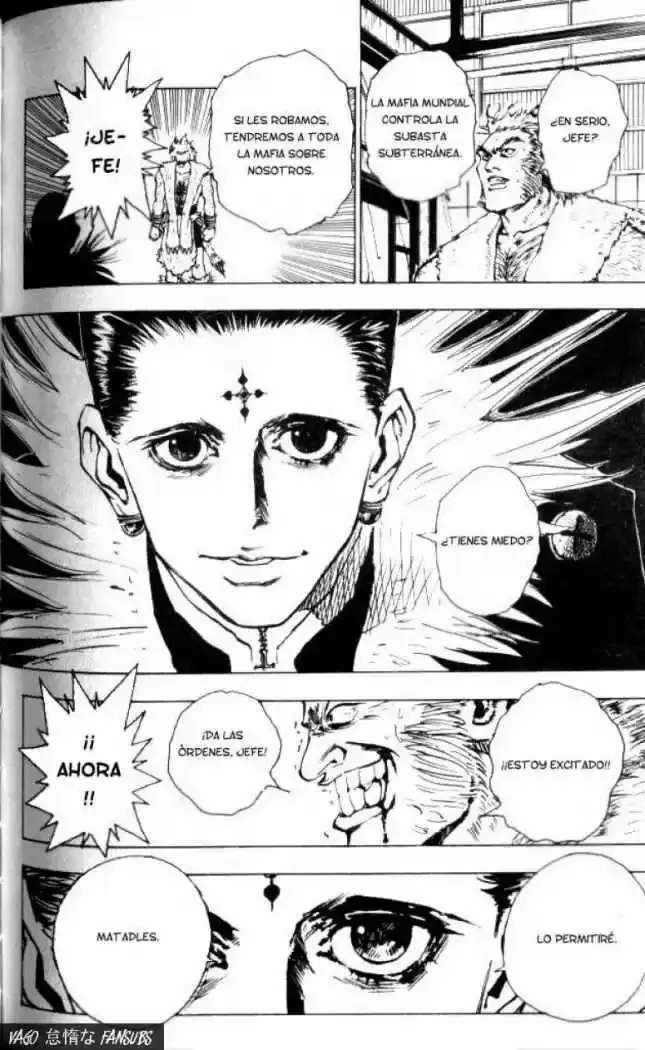 Capitulo 71 page 20