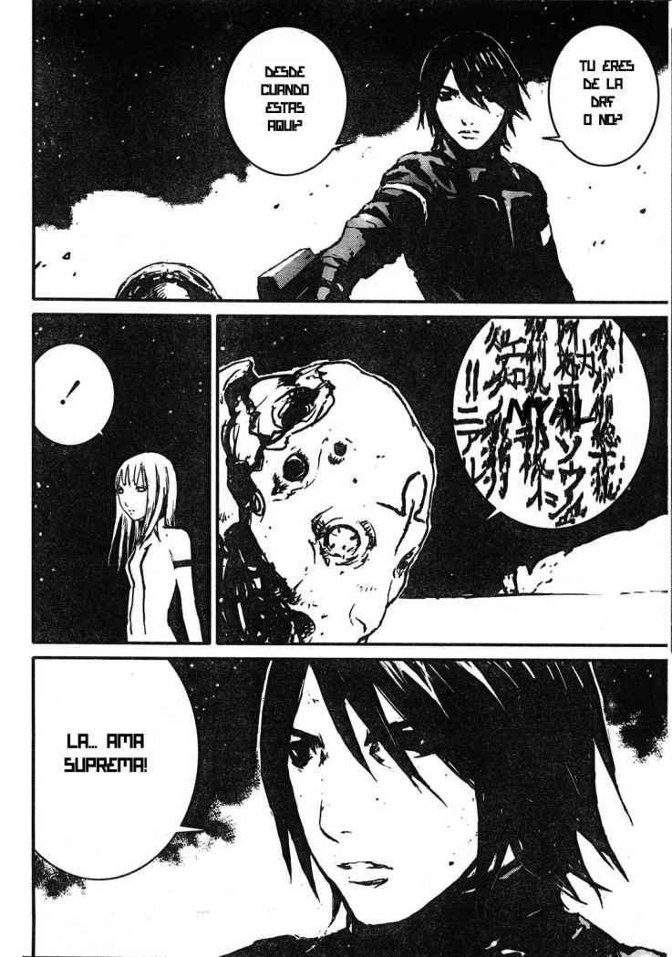Capitulo 29 page 25