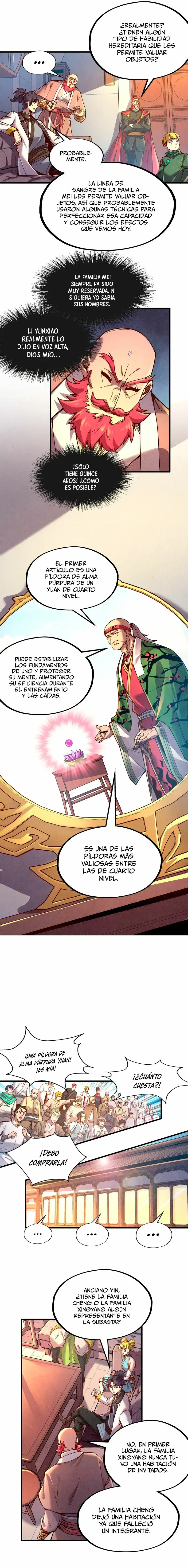 Capitulo 130 page 10