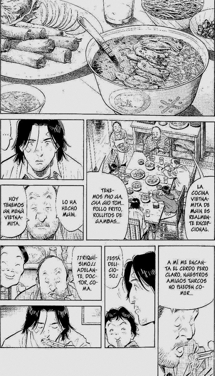 Capitulo 131 page 15