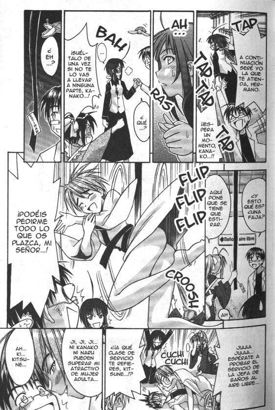 Capitulo 99 page 7