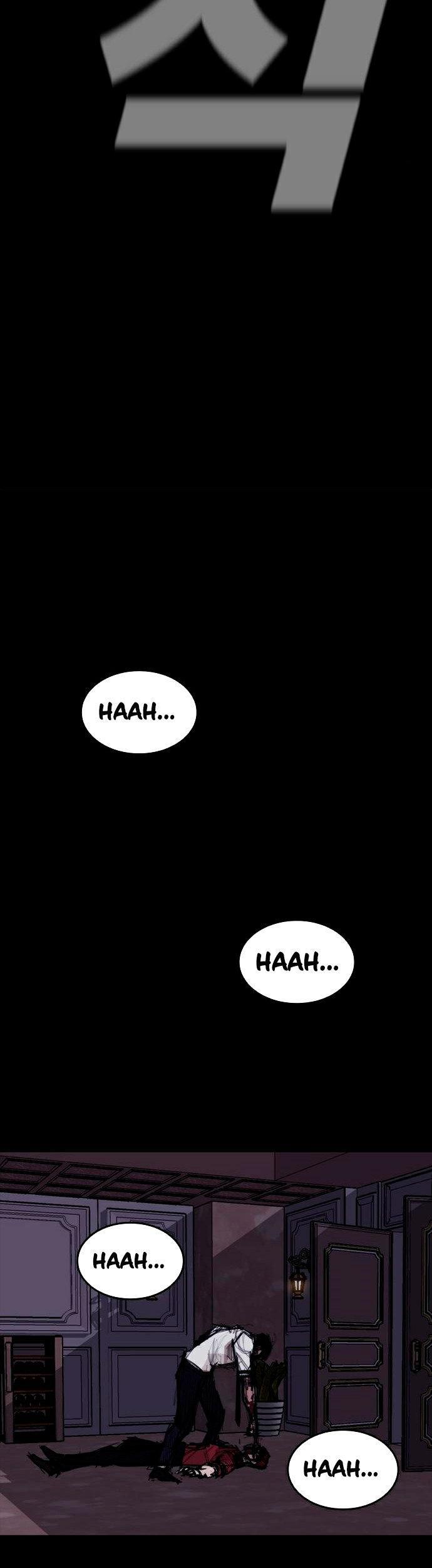 Capitulo 9 page 25