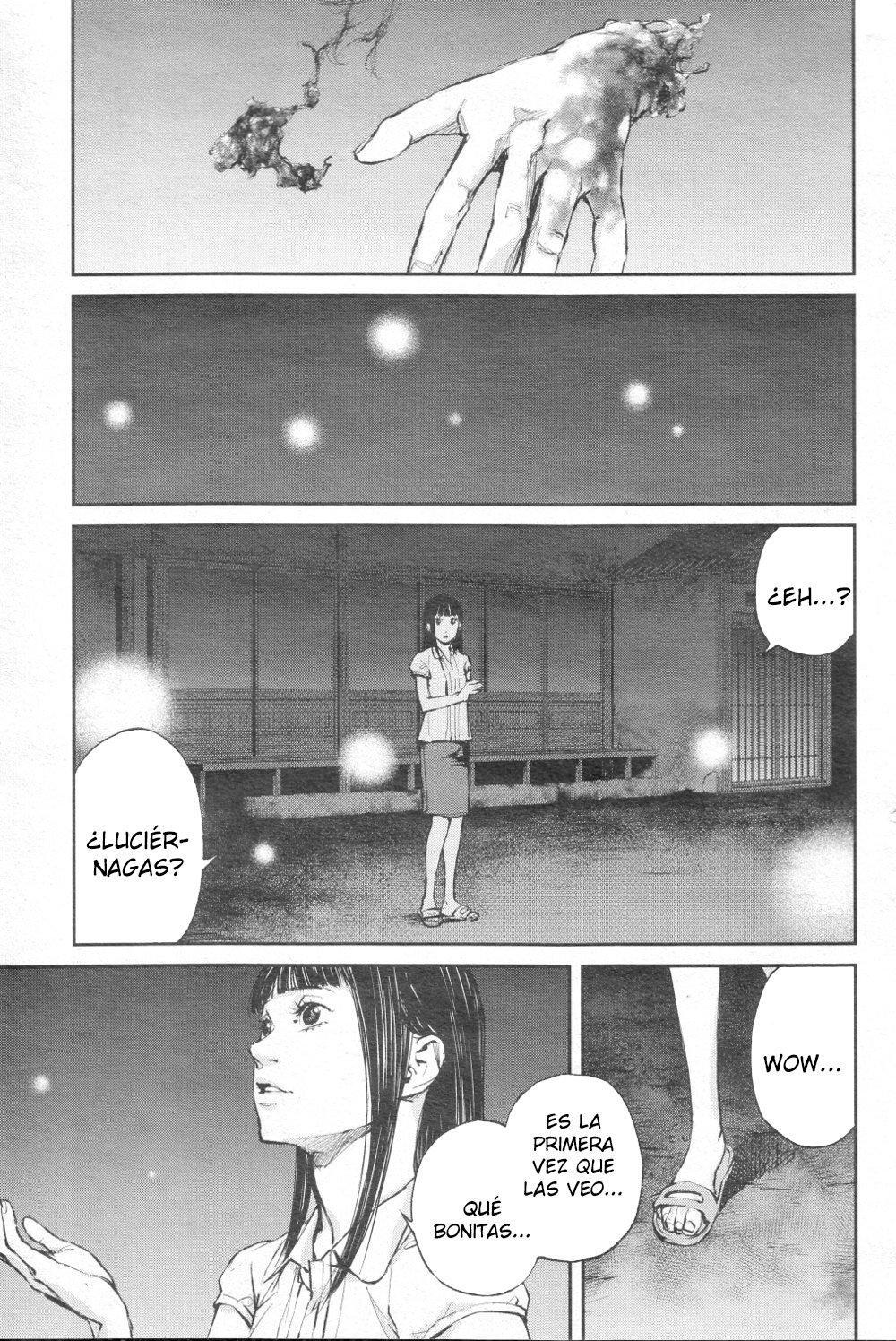 Capitulo 0 page 11