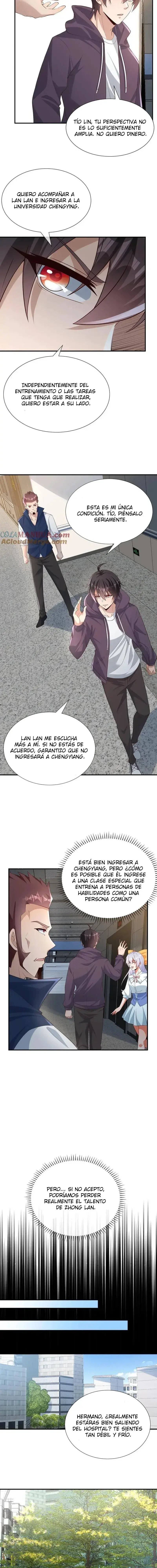 Capitulo 4 page 7