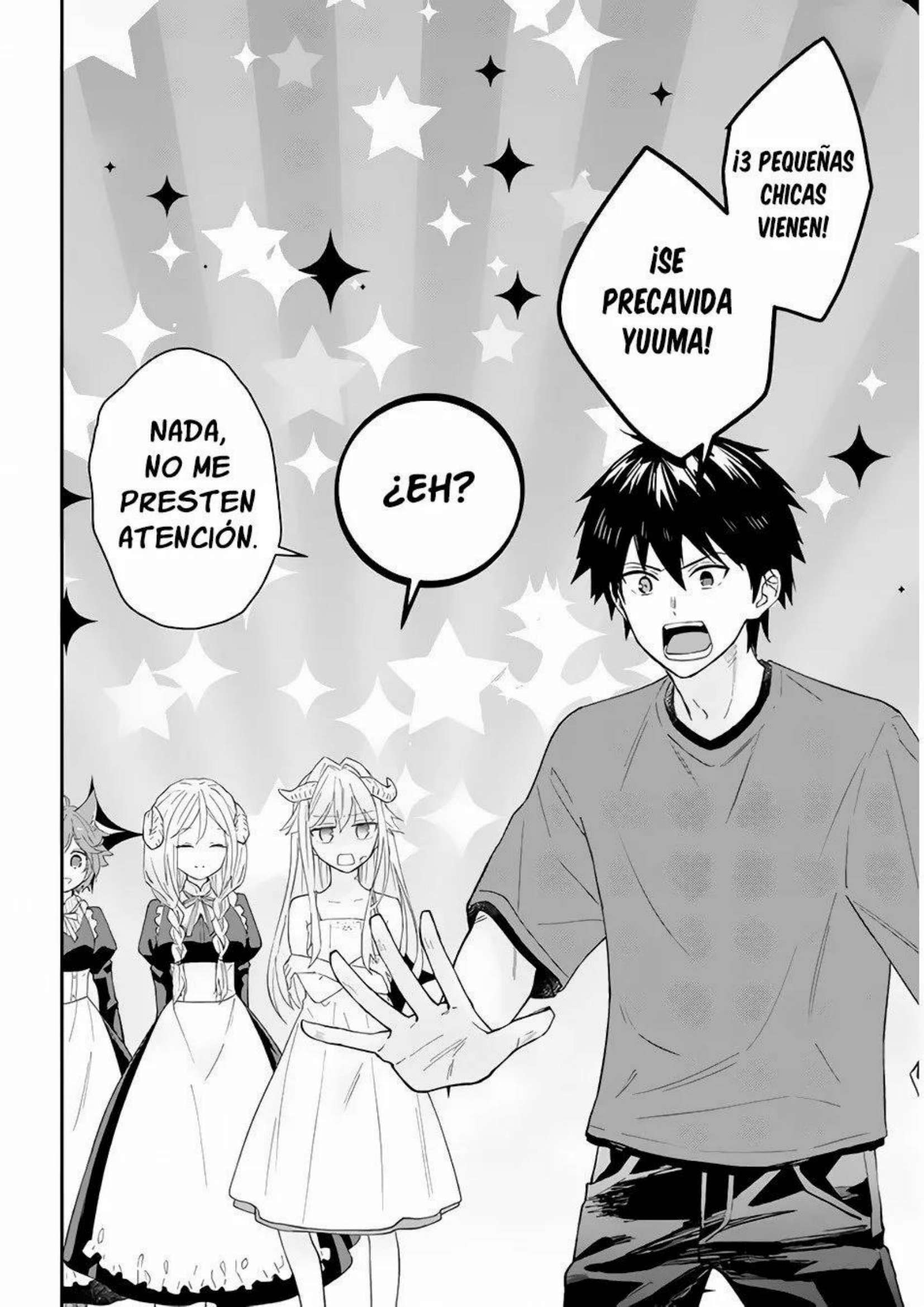 Capitulo 42 page 3