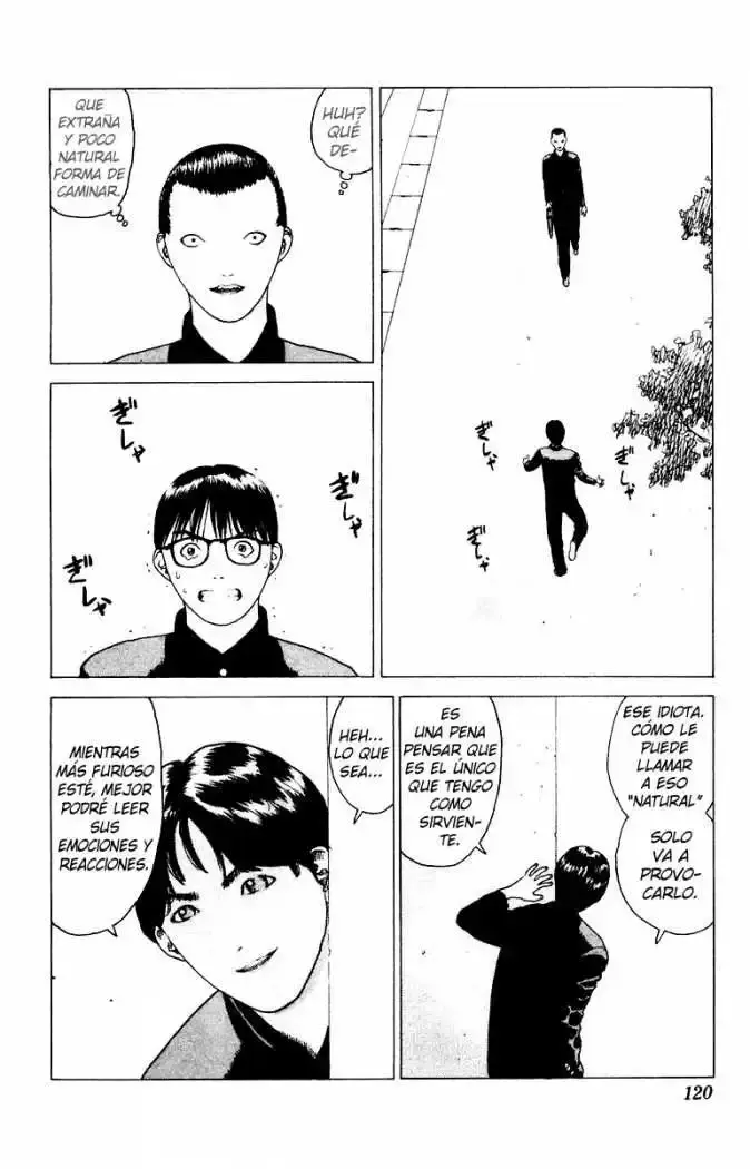 Capitulo 16 page 19
