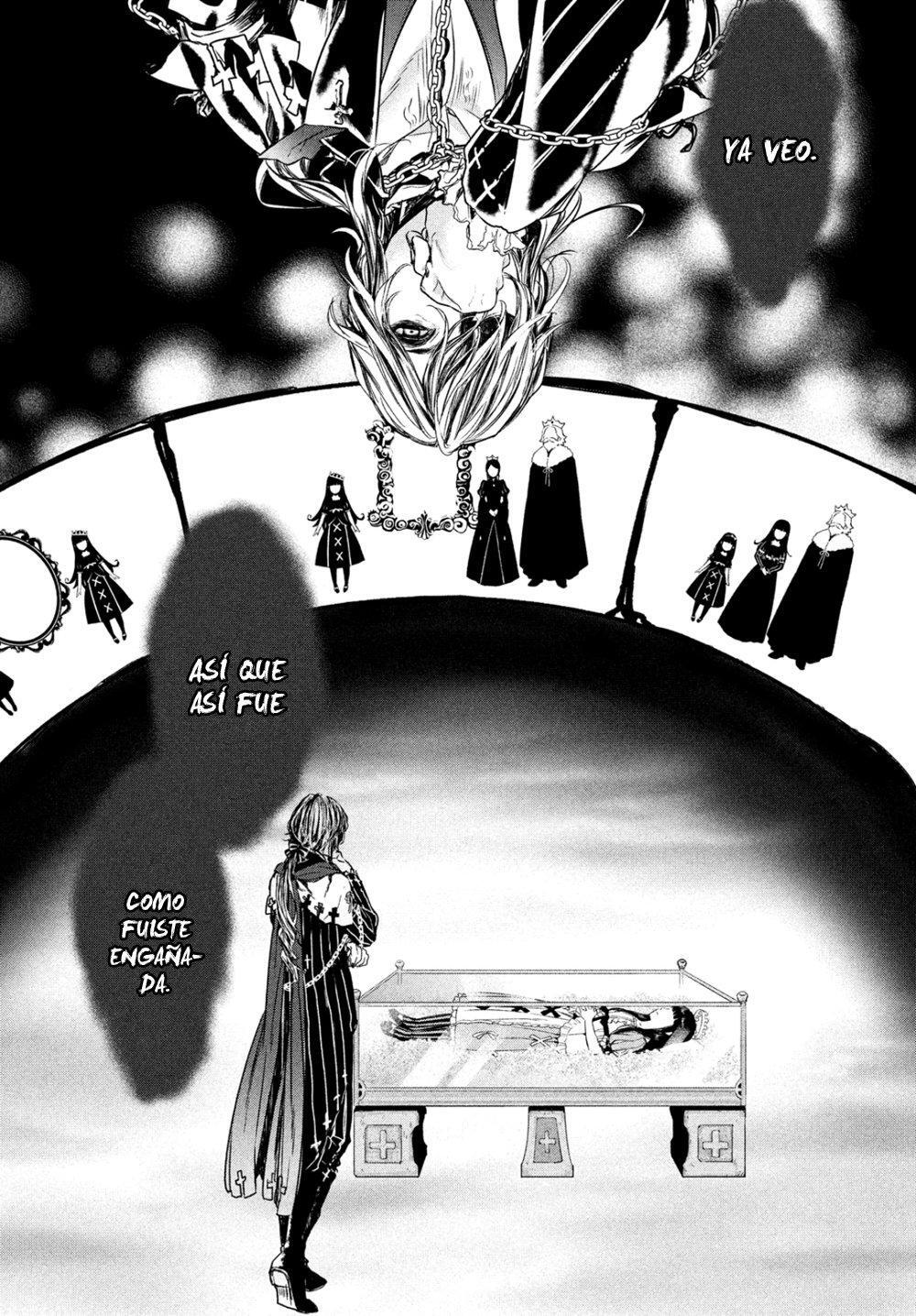 Capitulo 15 page 5