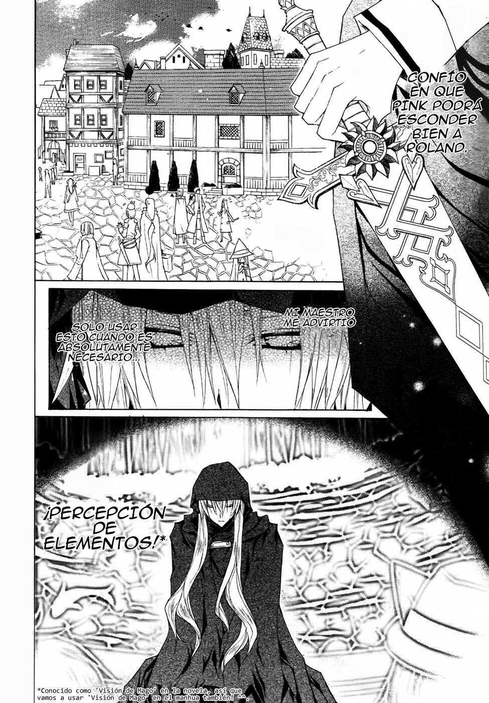 Capitulo 9 page 23