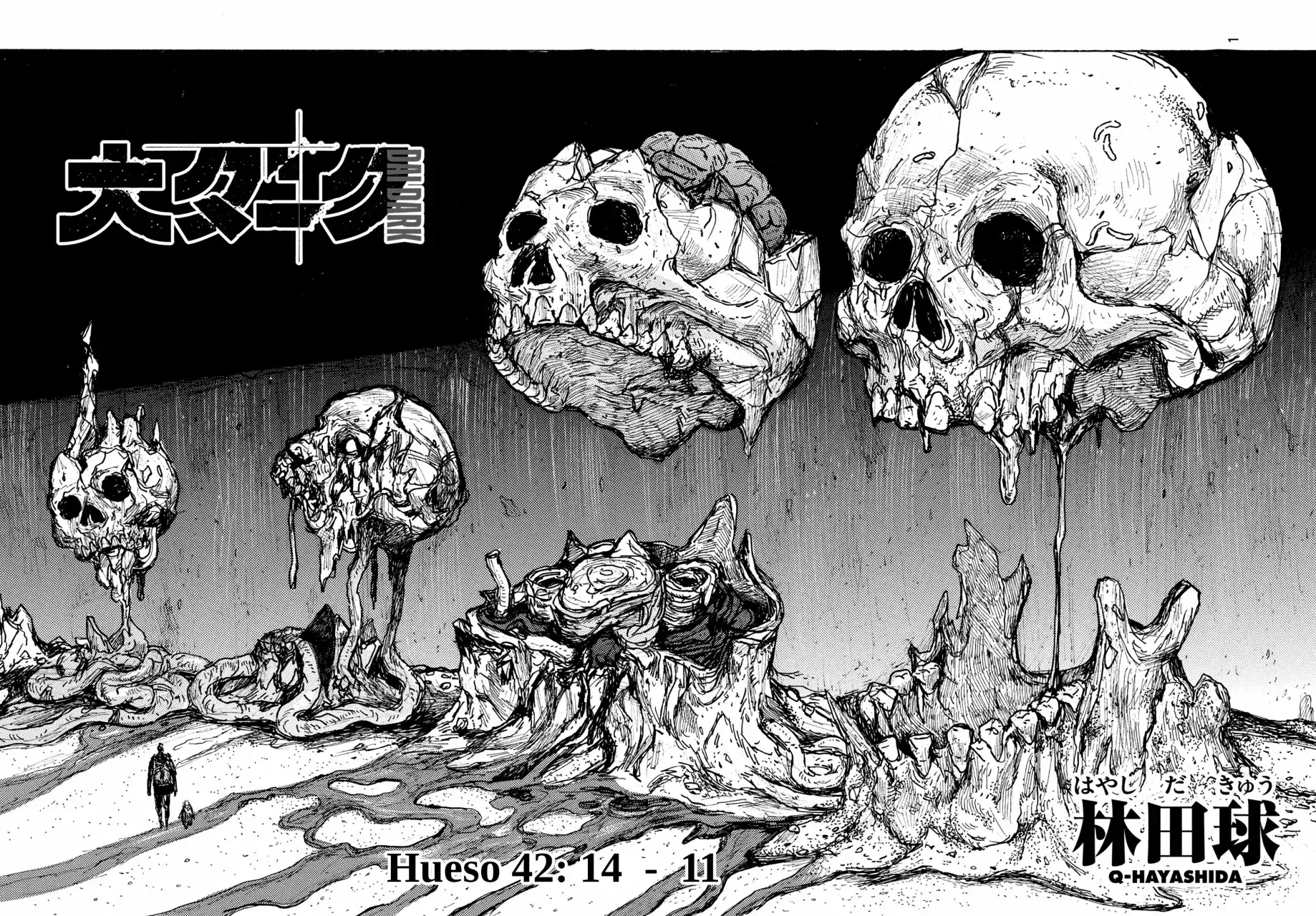 Capitulo 42 page 2