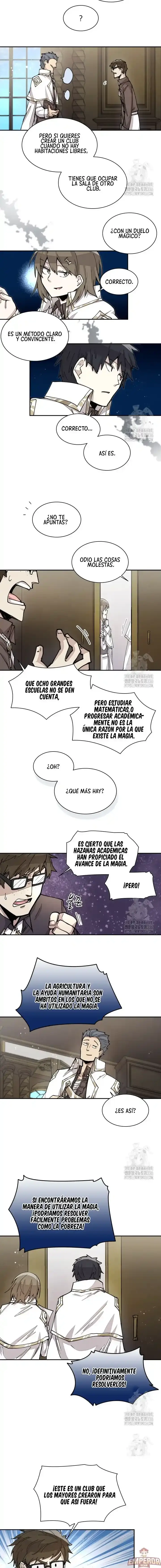 Capitulo 21 page 4