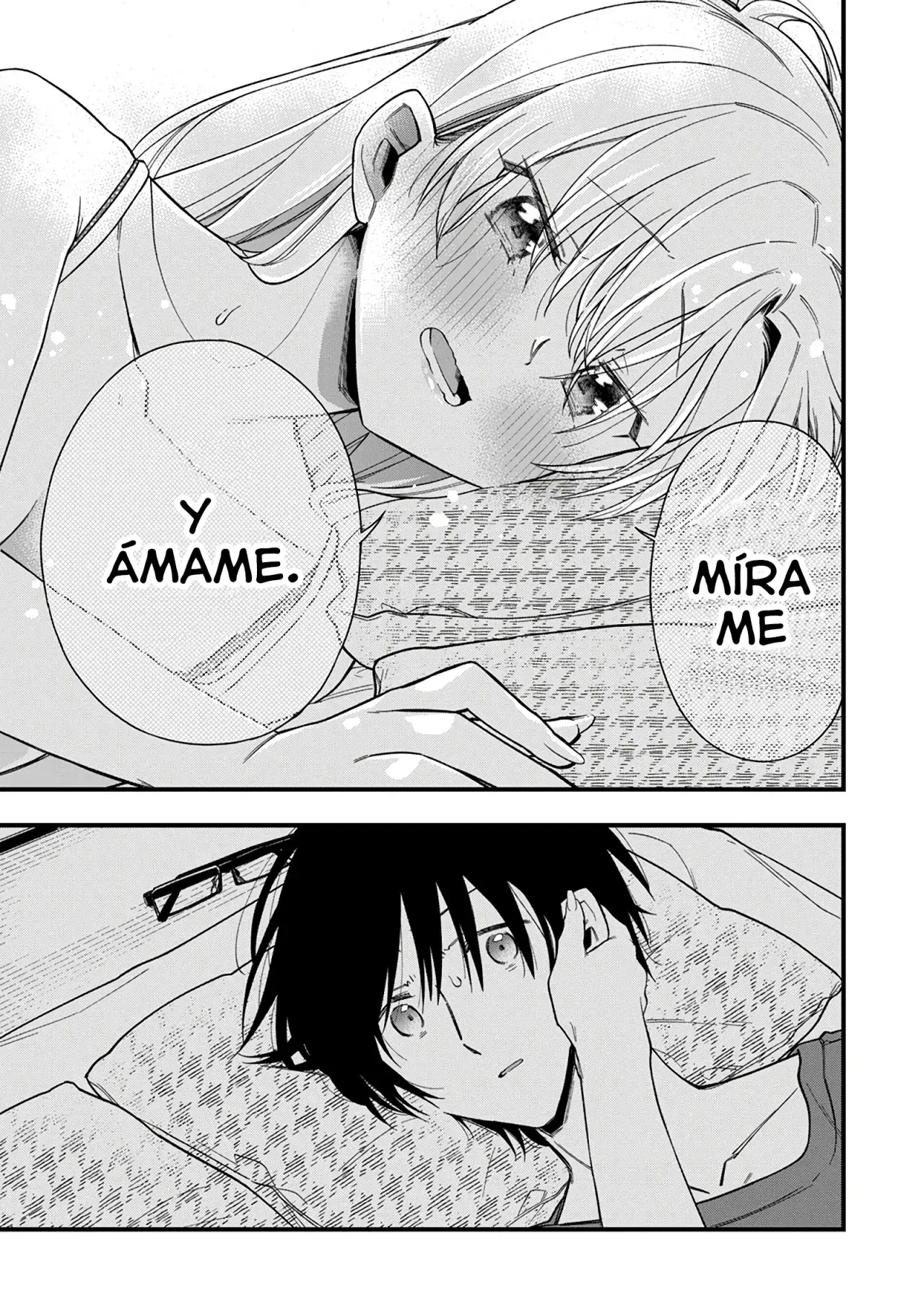 Capitulo 3 page 21