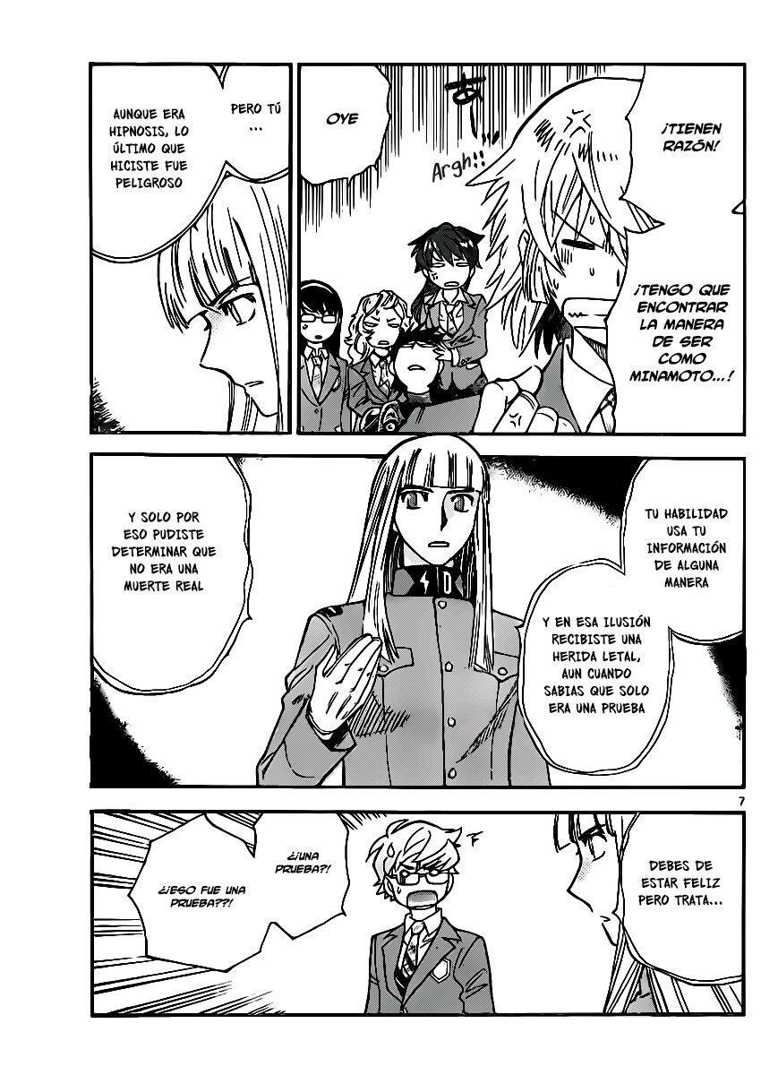 Capitulo 392 page 8