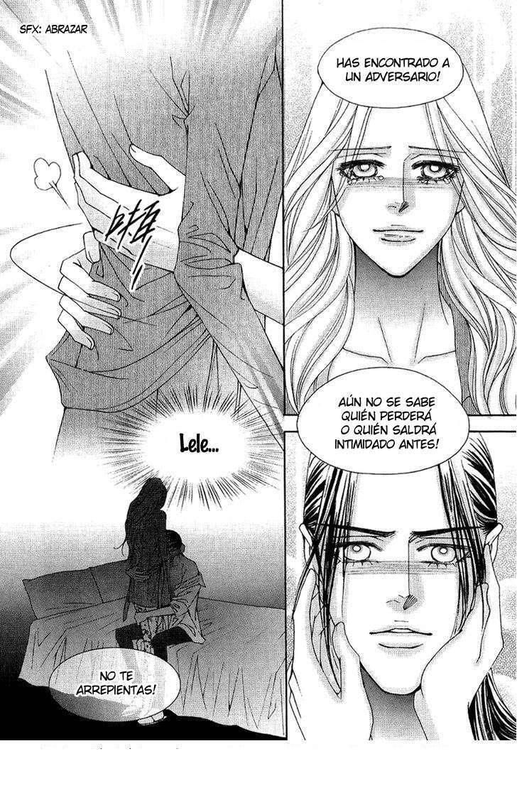 Capitulo 98 page 29