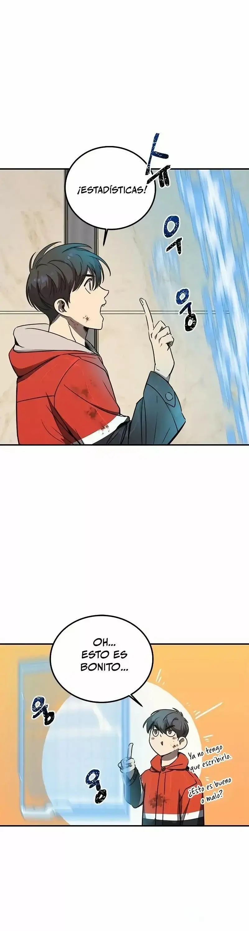 Capitulo 1 page 71