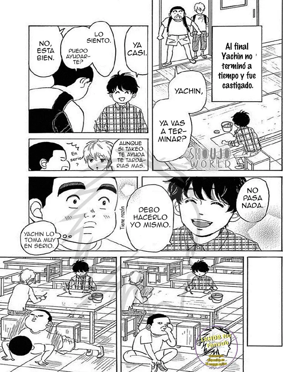 Capitulo 50 page 24