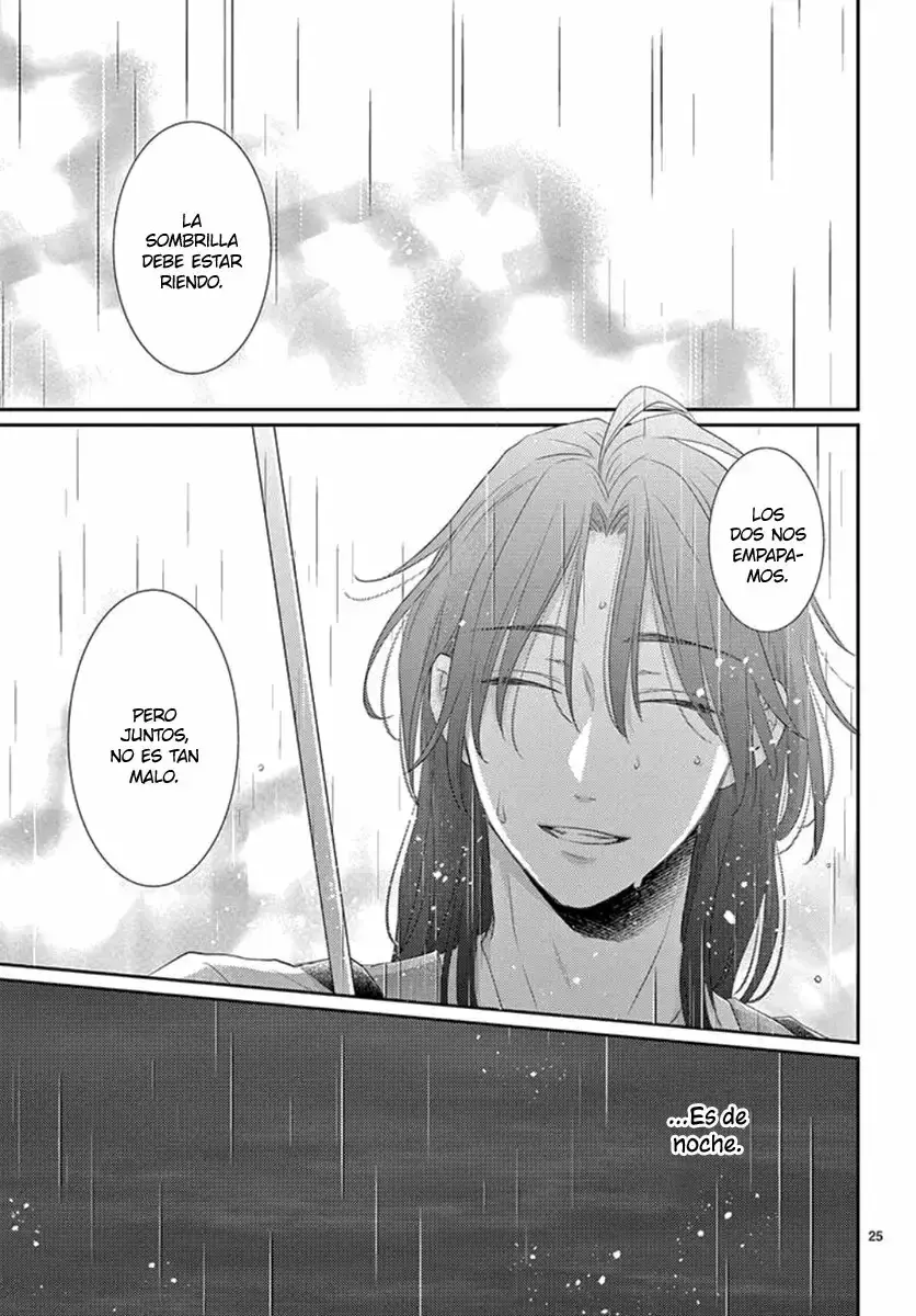 Capitulo 17 page 28