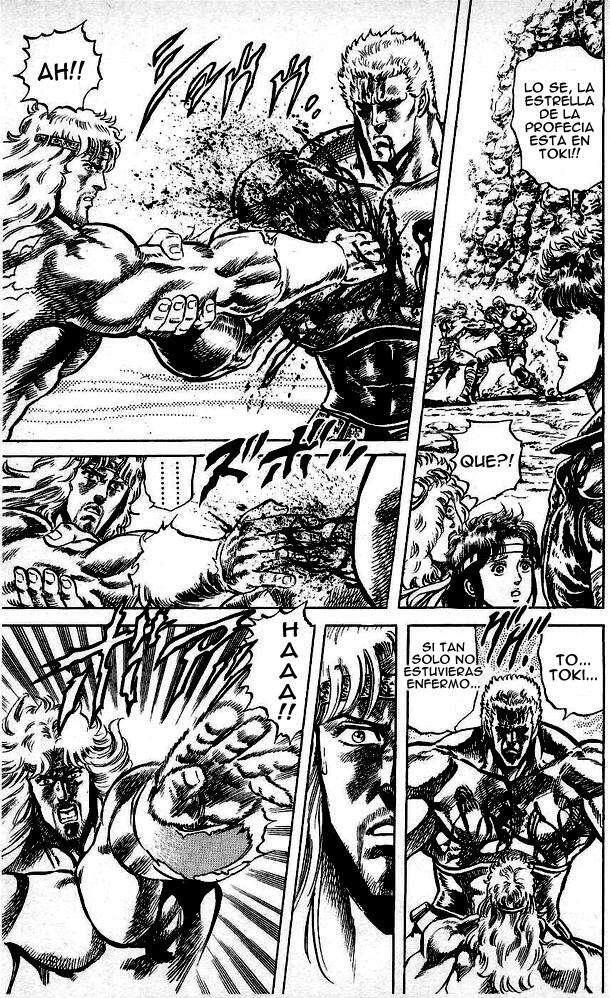 Capitulo 103 page 15