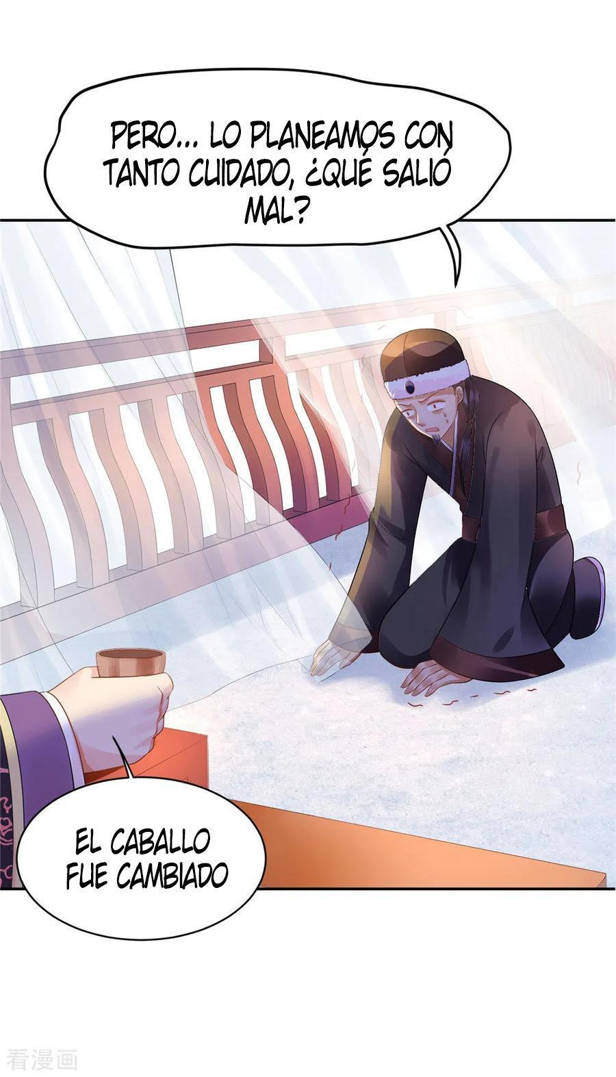 Capitulo 15 page 3